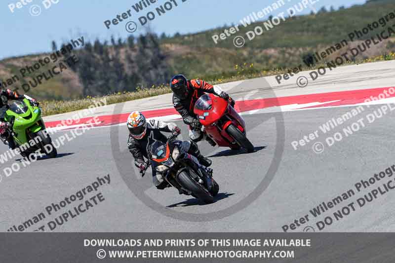 May 2024;motorbikes;no limits;peter wileman photography;portimao;portugal;trackday digital images